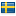akmv.sk server is located in Sweden